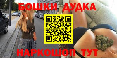 гашик Заводоуковск