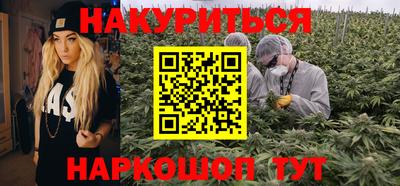 гашик Заводоуковск